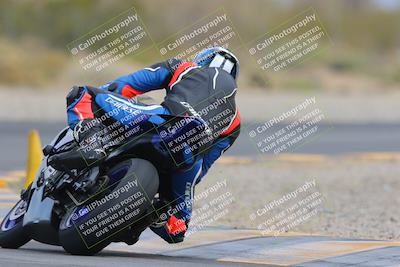 media/Mar-11-2023-SoCal Trackdays (Sat) [[bae20d96b2]]/Turn 2 Backside (1150am)/